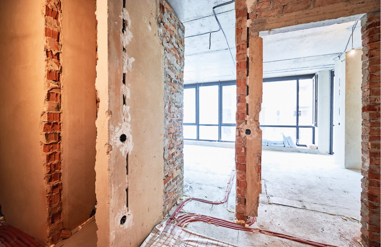 comparison-apartment-before-after-renovation comparison-apartment-before-after-renovation