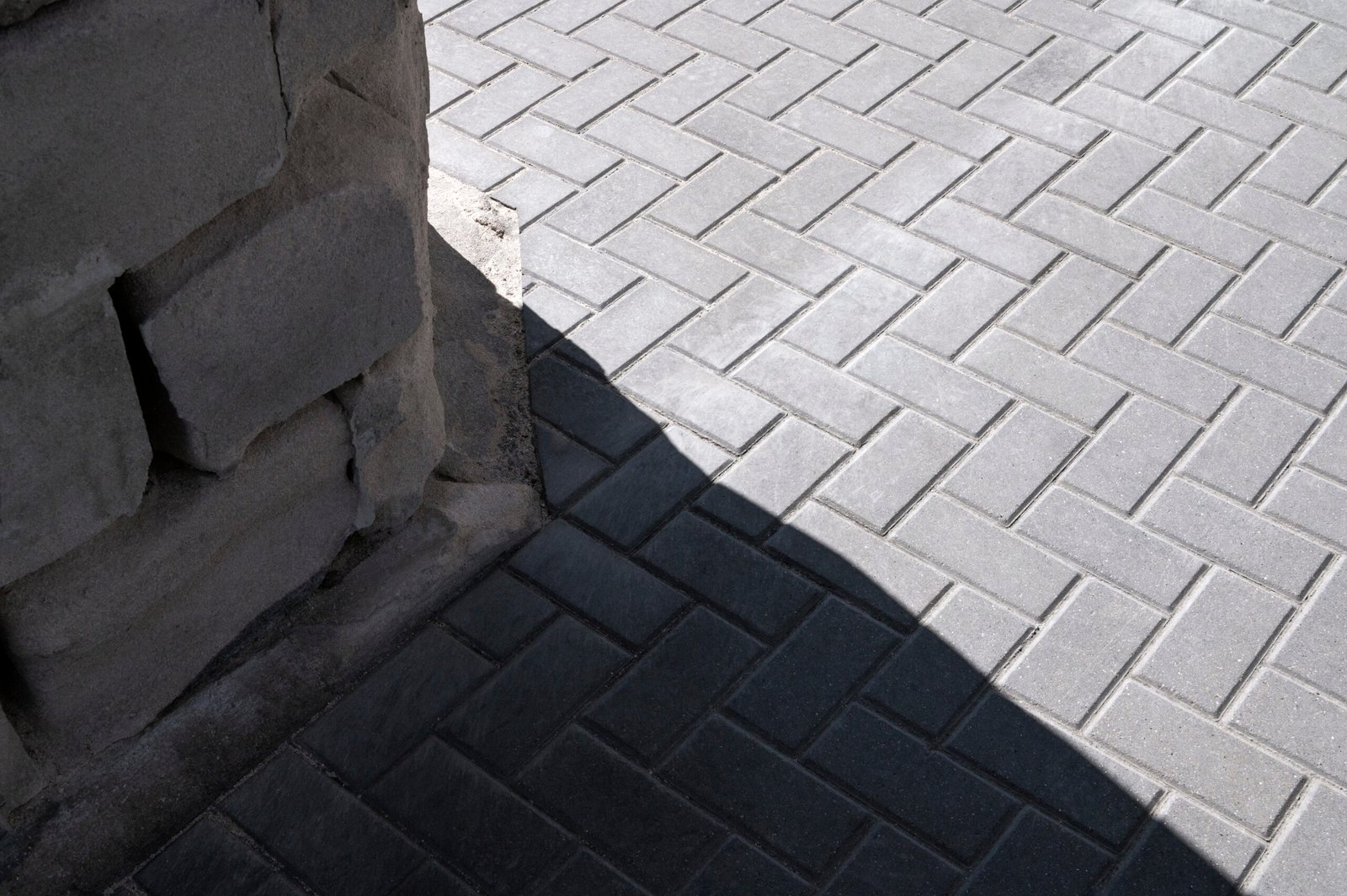 outdoors-cobblestone-texture