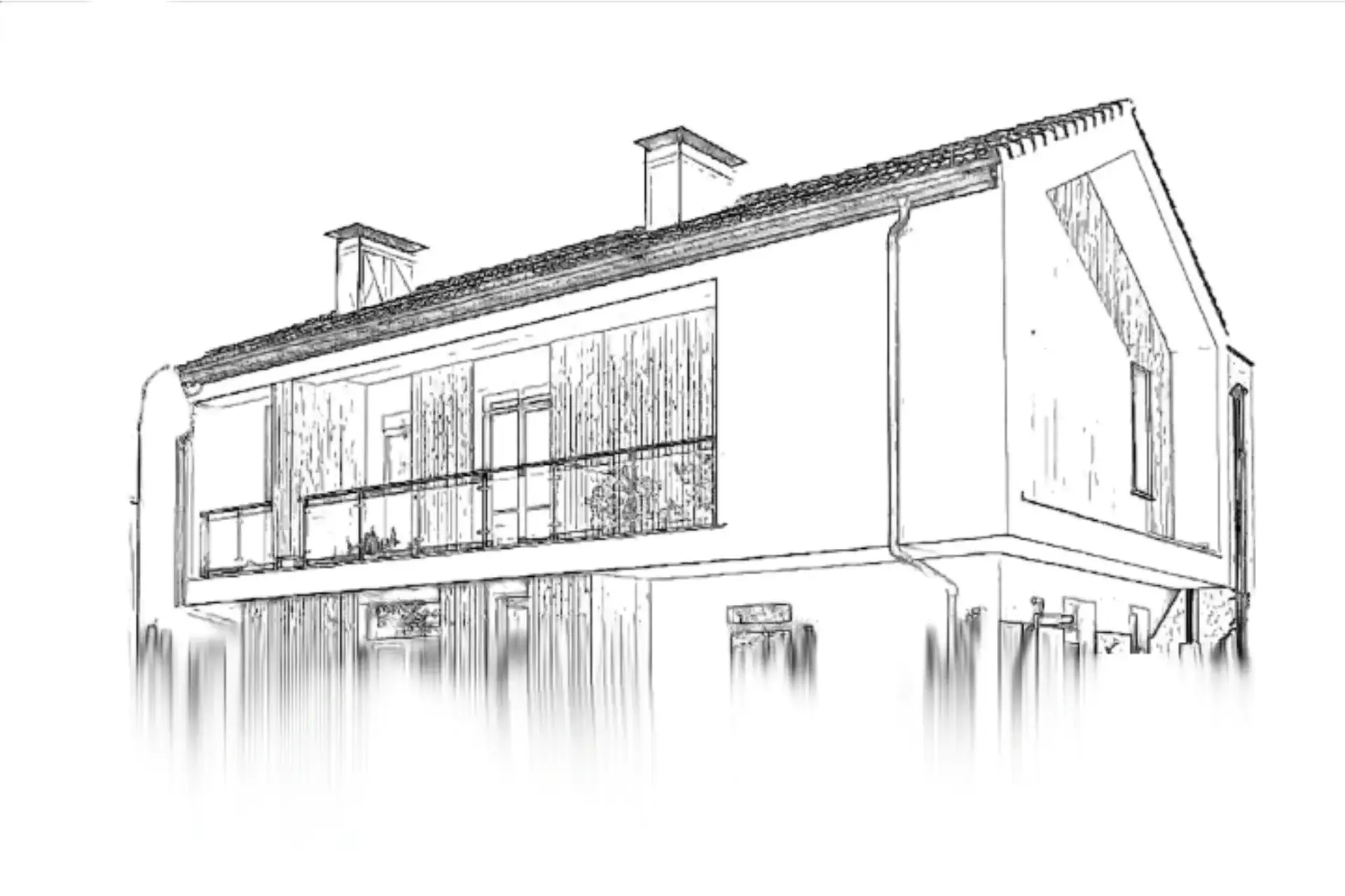 two-storey-cottage-with-balcony-and-group-of-windo-2023-11-27-05-09-38-utc-fotor-ai-art-effects-20250312221453.webp two-storey-cottage-with-balcony-and-group-of-windo-2023-11-27-05-09-38-utc-fotor-ai-art-effects-20250312221453.webp